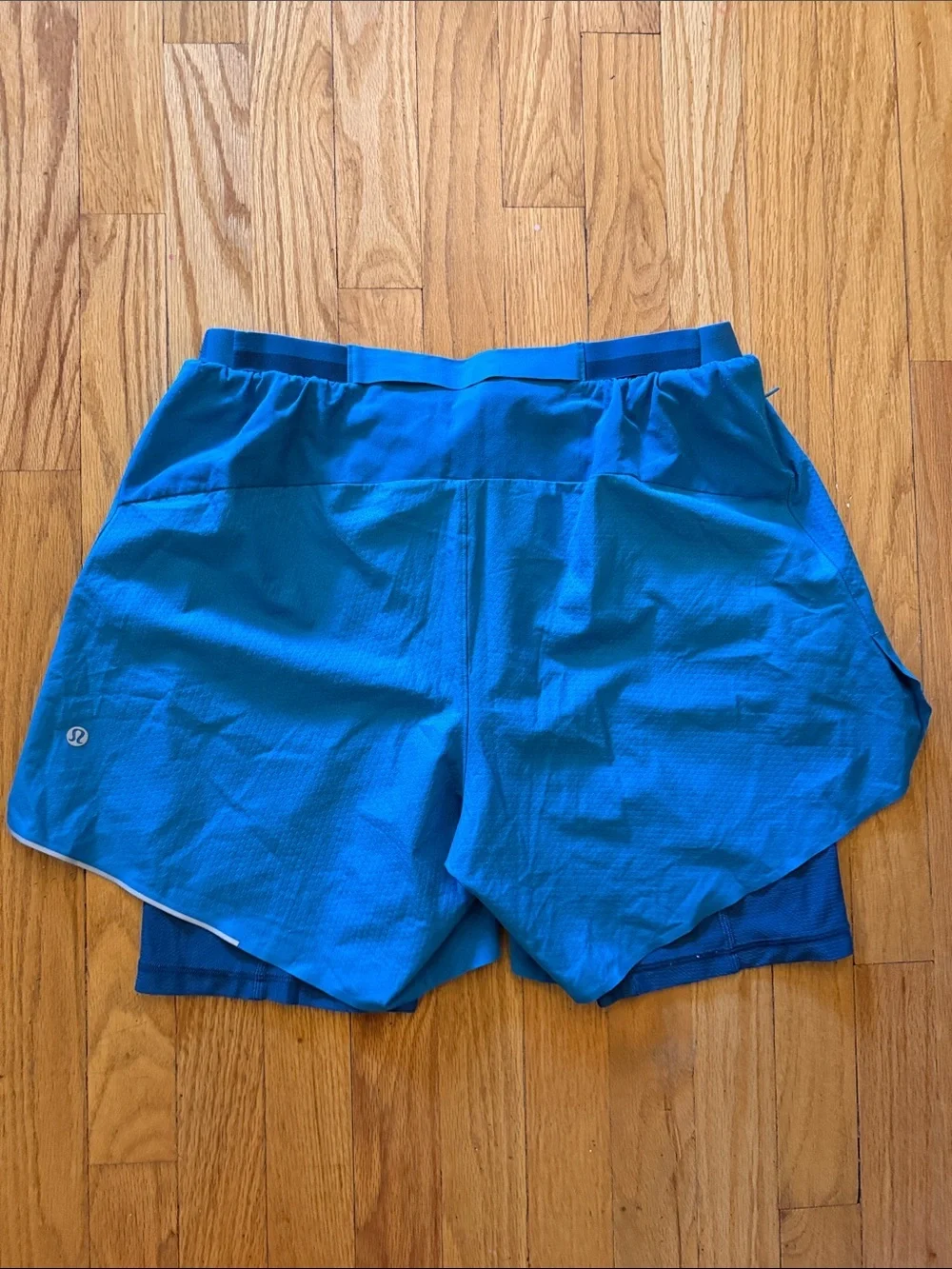 lululemon athletica lululemon sz
